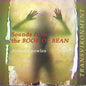 Alison Knowles: Sounds from the Book of Bean - VINYL