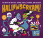 Various Artists: Hallowscream: Night Of Murder, Witches Spooks (Various Artists) - CD