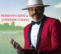 Calvo, Pedrito & Conexion Cubana: Un Son A Pedrito - CD