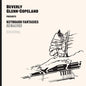 Beverly Glenn-Copeland: Keyboard Fantasies Reimagined - VINYL