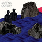 Jaffna: Odyssey - VINYL