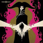 Belladonna / O.S.T.: Belladonna (Original Soundtrack). - 7-INCH SINGLE