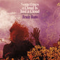 Fruit Bats -  Sometimes a Cloud Is Just a Cloud: Slow Growers, Sleeper Hits and Lost Songs - VINYL