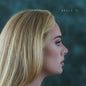 Adele - 30 - VINYL