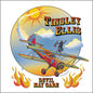 Tinsley Ellis: Devil May Care - CD