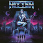 Hitten: Triumph & Tragedy - CD