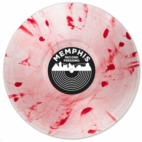 Nothing More - The Stories We Tell Ourselves - VINYL