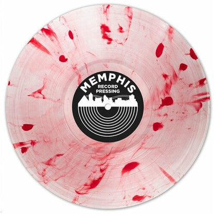 Nothing More - The Stories We Tell Ourselves - VINYL