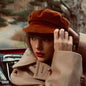 Taylor Swift - Red (Taylor's Version) - VINYL