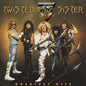 Twisted Sister - Tear It Loose: Greatest Hits - VINYL