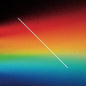 Rival Consoles: Overflow - VINYL
