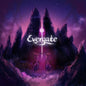 M.R. Miller: Evergate (original Game Soundtrack) - VINYL