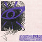Hippo Campus: Lp3 - CASSETTES