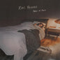 Real Friends: Torn In Two - VINYL