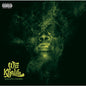 Wiz Khalifa - Rolling Papers (Deluxe) - VINYL