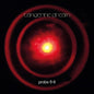 Tangerine Dream: Probe 6-8 - CD