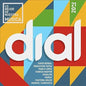 Various Artists: Cadena Dial 2021 / Various - CD