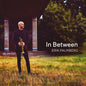 Erik Palmberg: In Between - CD