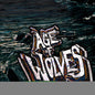 Age Of Wolves: Age Of Wolves - CD