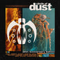 Circle of Dust: Circle Of Dust - CD