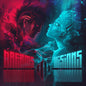 Scandroid: Dreams Of Darkness, Visions Of Light - CD
