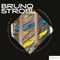 Bruno Strobl: Electroacoustic Music 2 - CD
