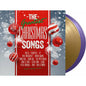 Various Artist - The Greatest Christmas Songs - VINYL