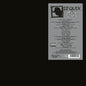 DJ Quik - Safe + Sound - VINYL
