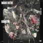 Mark Reeve: Breathe - VINYL