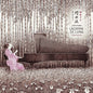 Yoko Suzuki: Yoko Piano: Lagrima De Luna - CD
