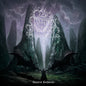 Olio Tahtien Takana: Spectral Katharsis - CD