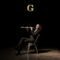 Kenny G: New Standards - CD