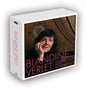 Blandine Verlet: Complete Philips Recordings - CD