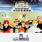 Nino Rota: Amarcord (Original Soundtrack) - VINYL