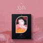 Ailee: Amy (incl. 80pg Photobook, Photocard, Postcard + Bookmark) - CD