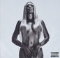 Kali Uchis: Sin Miedo (del Amor y Otros Demonios) - CD