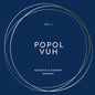 Popol Vuh - Acoustic & Ambient Spheres Vol. 2 - VINYL Boxed Set