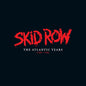 Skid Row - The Atlantic Years (1989 - 1996) - VINYL Boxed Set
