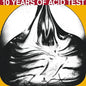 Various Artists: 10 Years Of Acid Test (Various Artists) - VINYL
