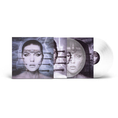 Debbie Harry - KooKoo - VINYL