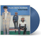 Fun Boy Three - Waiting - VINYL