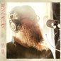 Ben Caplan: Recollection - CD