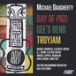 Gittleman & Dayton Philharmonic Orch: Michael Daugherty - CD