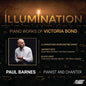 Barnes: Illumination - CD