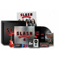 Slash - 4: Feat. Myles Kennedy And The Conspirators - Boxed Set LP