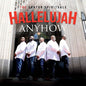 The Canton Spirituals: Hallelujah Anyhow - CD