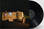 Boy Harsher: The Runner (Original Soundtrack) - VINYL