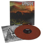 Cancer: Sins Of Mankind - VINYL