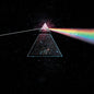 Various Artists: A Tribute to Pink Floyd: Return To The Dark Side Of The Moon - VINYL
