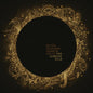 Lurking Fear: Death, Madness, Horror, Decay (Limited Digiapk) - CD